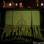 Puppetmastaz @ Zguen Fest 2012